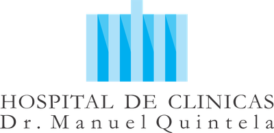 Hospital de Clínicas Dr. Manuel Quintela