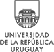 Universidad de la República, Uruguay