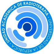 Unidad Académica de Radioterapia